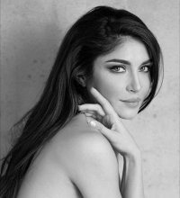 Ambra Lombardo (82).jpg