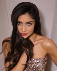Ambra Lombardo (102).jpg