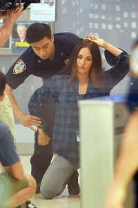 Megan-Fox_-Filming-Teenage-Mutant-Ninja-Turtles-2--08.jpg