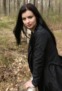 CanonPS_00761.jpg