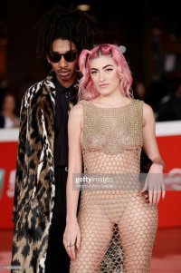 gettyimages-1182946990-2048x2048.jpg