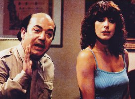 Nadia_Cassini_La_dottoressa_ci_sta_col_colonnello_1980_015.JPG