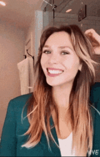 tenor (3).gif