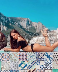 marynaofficial_118242573_545366172851054_8866617584137139120_n.jpg