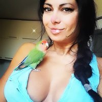 paola.mercurio_official_195764346_549898542670401_4141988566600510875_n.jpg