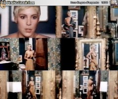 nadia-cassini-nude12.jpeg
