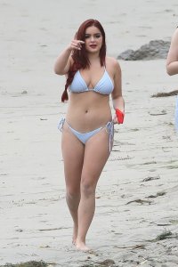 ariel winter in bikini 18.jpg