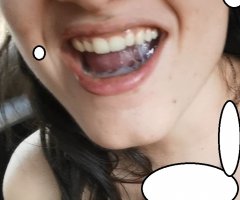 Cattura2.JPG