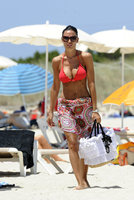 big_Nicole_Minetti_Bikini_Formentera_2011_0.jpg