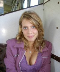 004.jpg 004.jpg