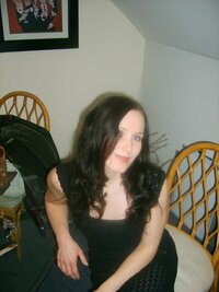 Viola (6).jpg