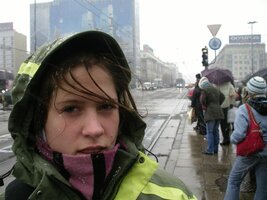 Set-1 (1).jpg