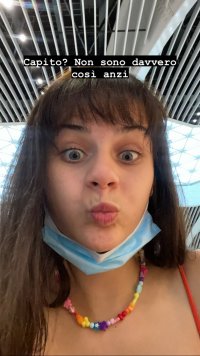 martina_attili_207673037_6253626077984480_3670501019723774294_n.jpg