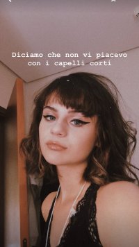 martina_attili_207177010_2762579527296006_8250042336521899099_n.jpg