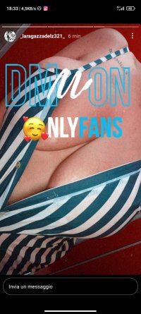 Screenshot_2021-06-29-18-33-48-751_com.instagram.android.jpg