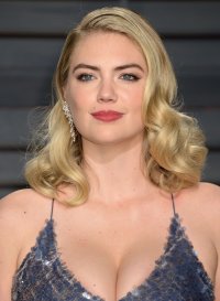 kate upton al gala 18.jpg