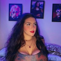maria (13).jpg