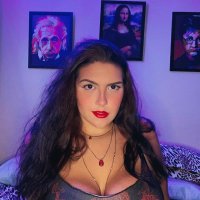 maria (14).jpg
