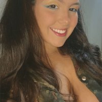 maria (20).jpg