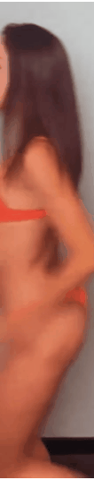 20210703_101852.gif