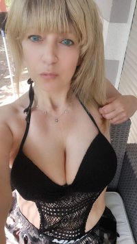 FB_IMG_1624225542411.jpg