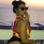 deb (25).jpg