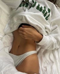 iamsara_r_146709732_170942434520287_5075752427748488655_n.jpg