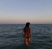iamsara_r_163381219_1279205815813472_2325440038090308642_n.jpg