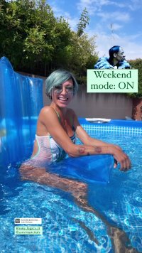 vlcsnap-2021-07-17-09h49m14s616.jpg