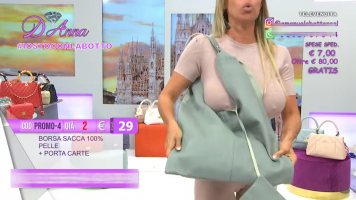 snapshot492.png