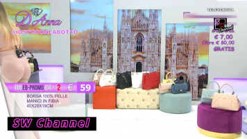 snapshot501.png