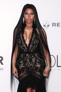 nicki minaj al gala 14.jpg