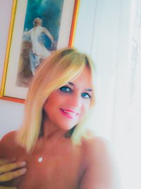 6D8EBB2B-8346-473A-AA91-CD8024A908AD.jpeg