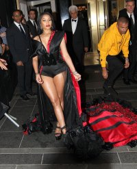 nicki minaj al gala 09.jpg