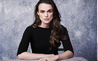 Keira Knightley.jpeg