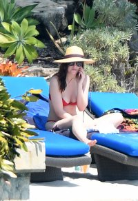 dakota johnson in bikini 32.jpg