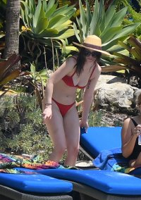 dakota johnson in bikini 37.jpg