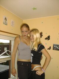 Homemade.SE.Pics.BlendKing.Blonds.15of42.jpg