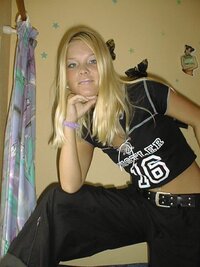 Homemade.SE.Pics.BlendKing.Blonds.21of42.jpg
