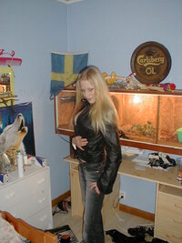 Homemade.SE.Pics.BlendKing.Blonds.30of42.jpg