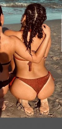 a (2).jpg