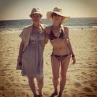 olesya rulin in bikini 02.jpg
