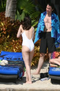 dakota johnson in swimsuit 19.jpg