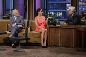 olivia munn al tonight show 01.jpg