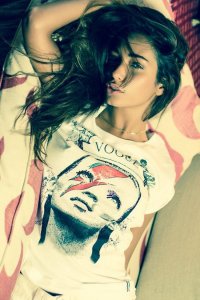 tumblr_mqa578c8dh1qgojlgo1_r1_640.jpg