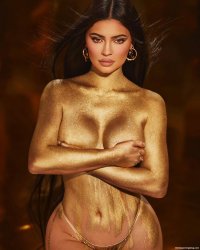 Kylie-Jenner-Topless-2-thefappeningb-log.com1_.jpg