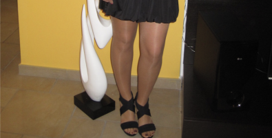IMG_20210803_143002.png