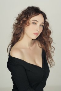 29Chiara Francini.jpg