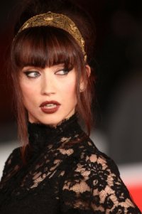 chiara-Francini-e-dettagli-barocchi_main_image_object.jpg