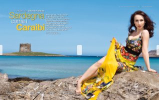 Chiara-Francini-Feet-1237574.jpg
